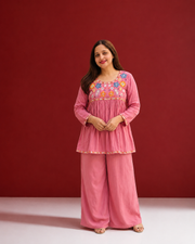Gurvinder Kaur