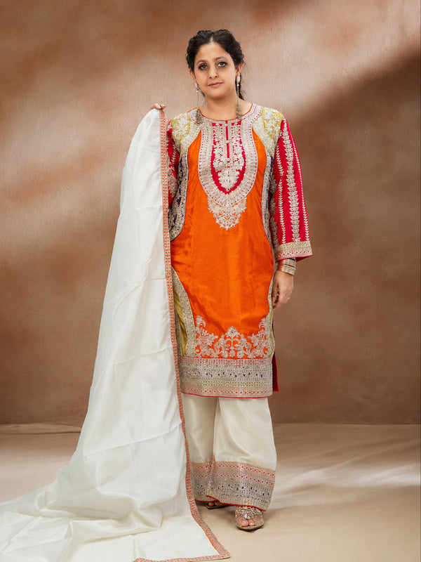 Collection Image