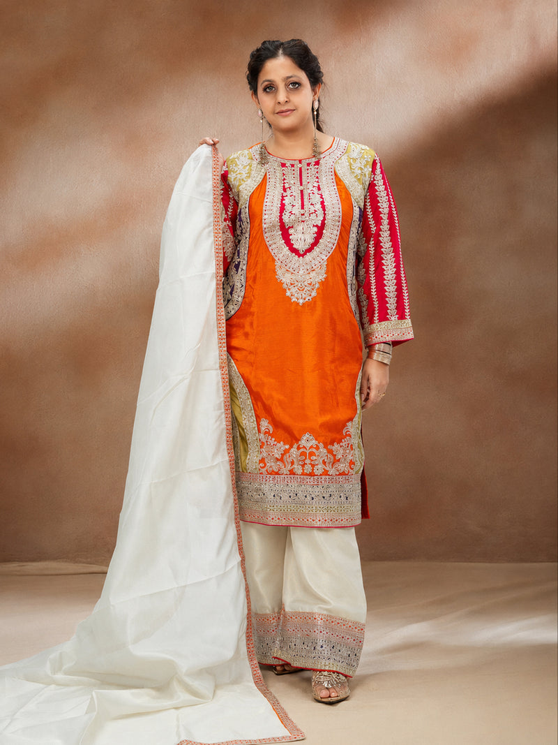 Collection Image