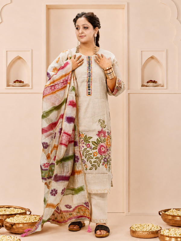 Collection Image